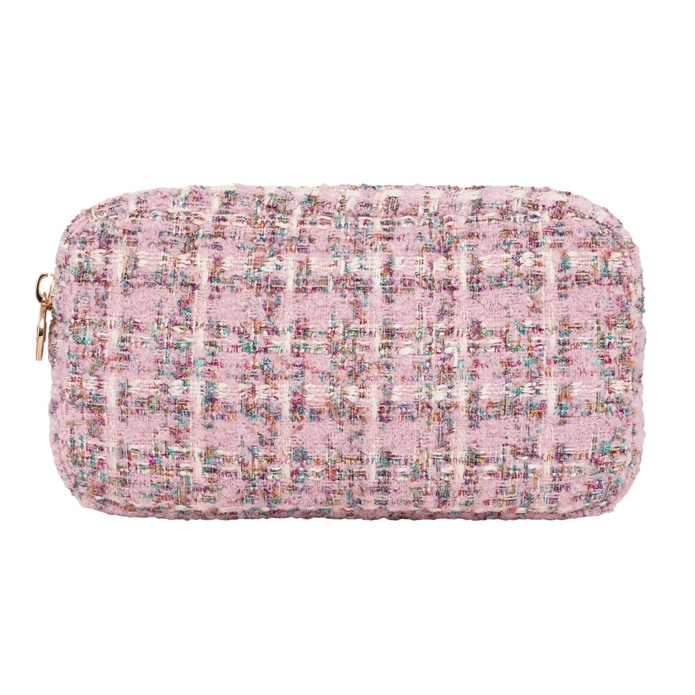SCL 💕 small pouch from Libby’s birthday collection NWT